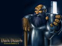 Jeu video - Warlords battlecry 2 - 00